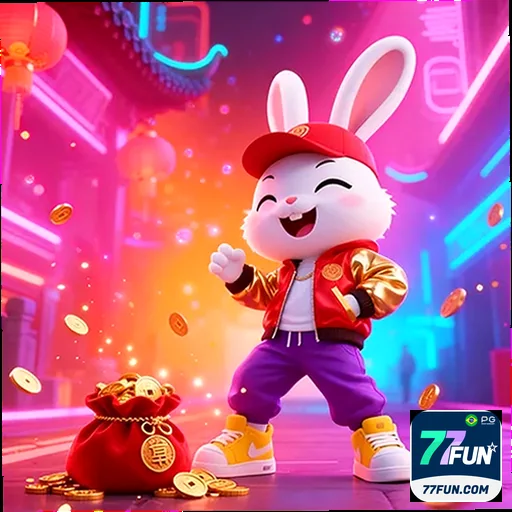 Imagem do cassino 77fun - 77fun